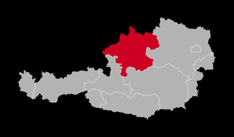 Bundesland Grafik 3