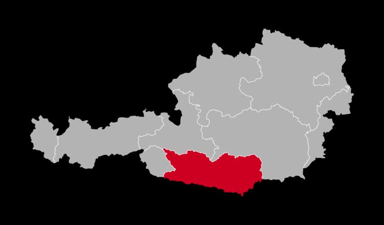 Bundesland Grafik 6