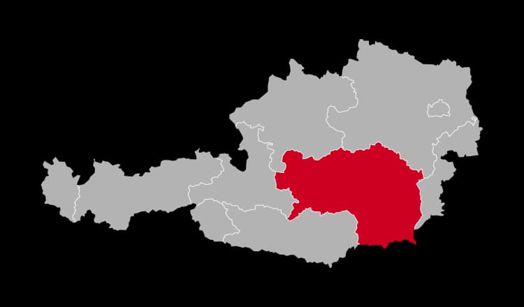 Bundesland Grafik 7