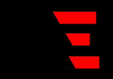 AE Logo